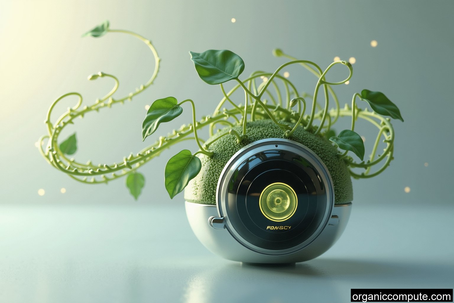 Unleashing the Potential: The Future of Wearable Organic Devices