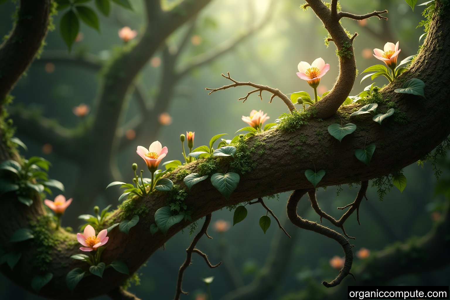 Sustainable Systems