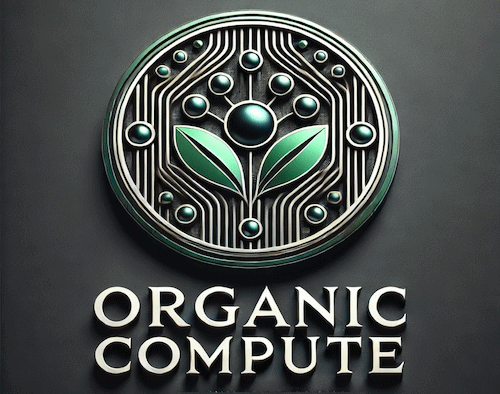 organiccompute.com